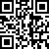 https://en.abna24.com/x5V4J