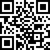 https://en.abna24.com/xbnfN