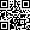 https://en.abna24.com/x8NJH