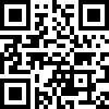 https://en.abna24.com/xhNSQ