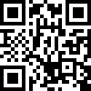 https://en.abna24.com/xfWNQ
