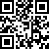 https://en.abna24.com/x9jwX