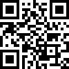 https://en.abna24.com/xcv3K