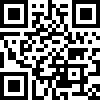https://en.abna24.com/x4Yrr