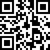https://en.abna24.com/x94qN