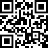 https://en.abna24.com/x9zRd