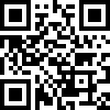https://en.abna24.com/xgKcM