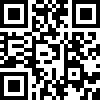 https://en.abna24.com/x9YZn