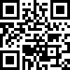 https://en.abna24.com/xjHHb