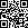 https://en.abna24.com/xbMrs