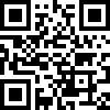 https://en.abna24.com/xgFBW