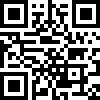 https://en.abna24.com/xbbKh