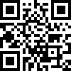 https://en.abna24.com/xjDq9