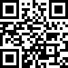 https://en.abna24.com/xjrnq