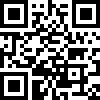 https://en.abna24.com/xkdbv