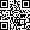 https://en.abna24.com/xhGfS