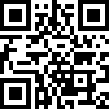 https://en.abna24.com/xbHtj