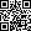 https://en.abna24.com/xkzsj