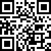 https://en.abna24.com/x79S9