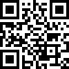https://en.abna24.com/xfLgF