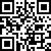 https://en.abna24.com/x4Qzb