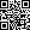 https://en.abna24.com/xffdc