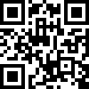 https://en.abna24.com/xjJqZ