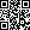 https://en.abna24.com/xjBzj
