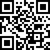 https://en.abna24.com/x5pcm