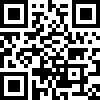 https://en.abna24.com/xkg2W