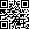 https://en.abna24.com/xjNkv