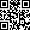 https://en.abna24.com/xkQkk