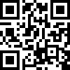 https://en.abna24.com/xbNBh