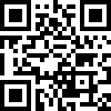 https://en.abna24.com/xbTdk