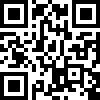 https://en.abna24.com/x3PNx