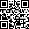 https://en.abna24.com/x4vy2