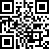 https://en.abna24.com/xfrpT