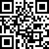 https://en.abna24.com/xk7hz