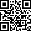 https://en.abna24.com/xfXQG