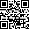 https://en.abna24.com/xjHG7