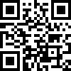 https://en.abna24.com/x3DRq