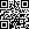https://en.abna24.com/xhrwb
