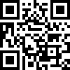 https://en.abna24.com/x7FL9