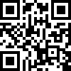 https://en.abna24.com/x5Qgg