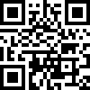 https://en.abna24.com/xhM68
