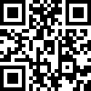 https://en.abna24.com/x66YZ