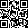 https://en.abna24.com/xkQvy