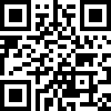 https://en.abna24.com/xhwsh