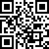 https://en.abna24.com/x63wY