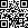 https://en.abna24.com/xhwkw